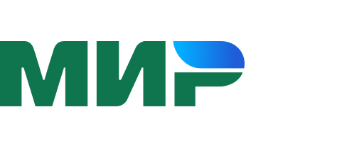 Платёжная система «Мир»